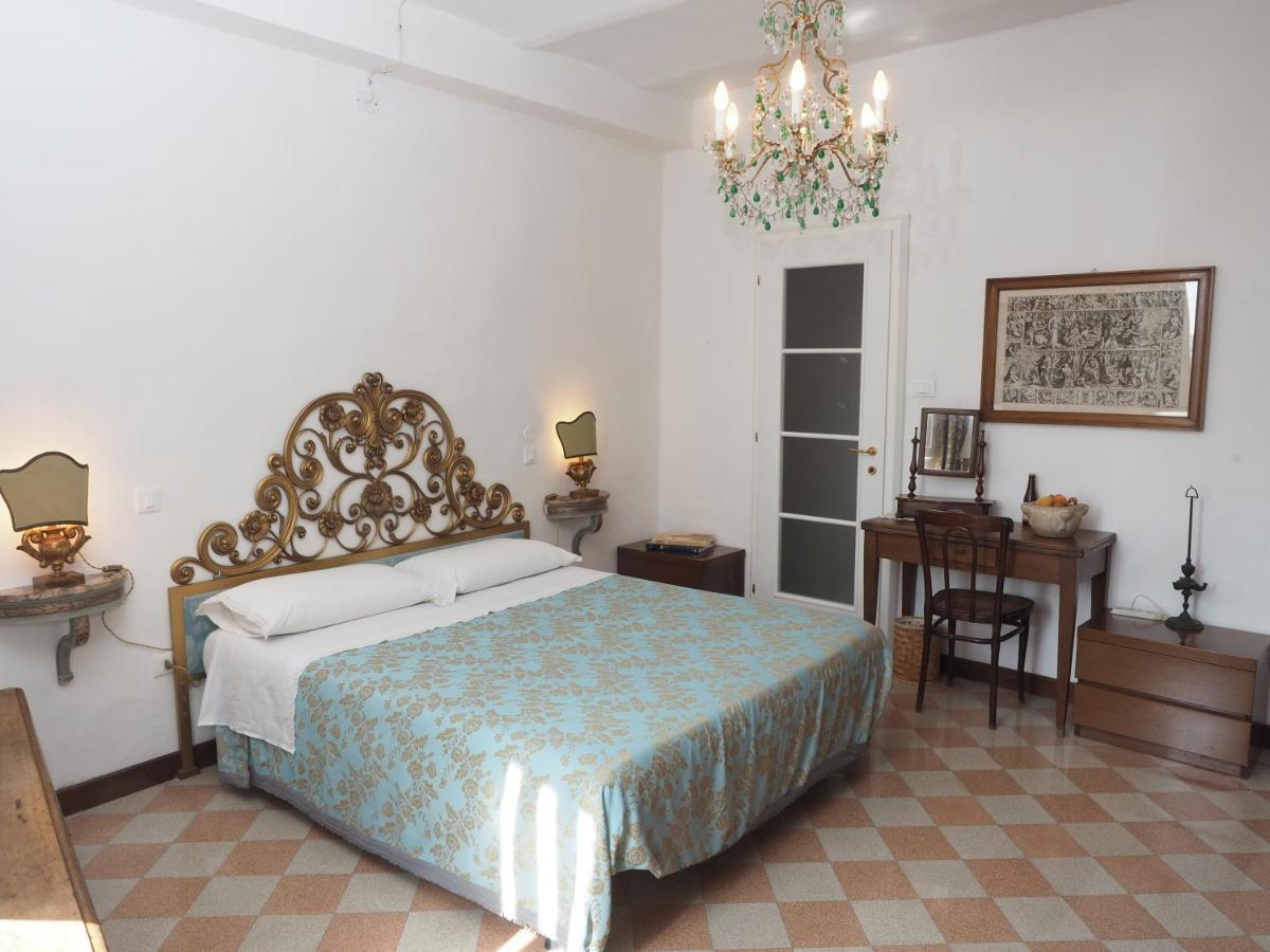 Azzi B&B Comfortably, In The Quietness Of The Perugia Historical Centre Экстерьер фото